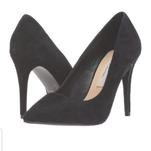 Kristen Cavallari for Chinese Laundry pumps